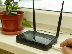 How To Fix SLOW WiFi at Home: 7 Quick Fixes