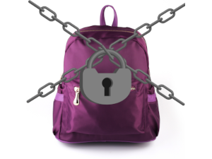 Who’s A Prime Target For Cybercriminals? – Make Sure Your College Students Are Safe At School