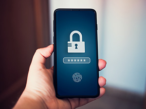 New Security Features To Protect Your Phone In 2024