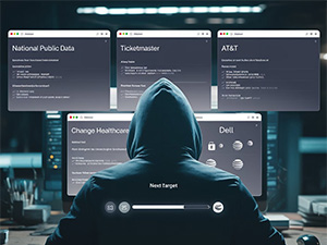 The Top 5 Data Breaches Of 2024 And What You Need To Know About Them