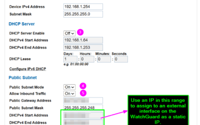 The Epic Battle: AT&T BGW320 Modem and IP Passthrough (Formerly Known As Bridge Mode)