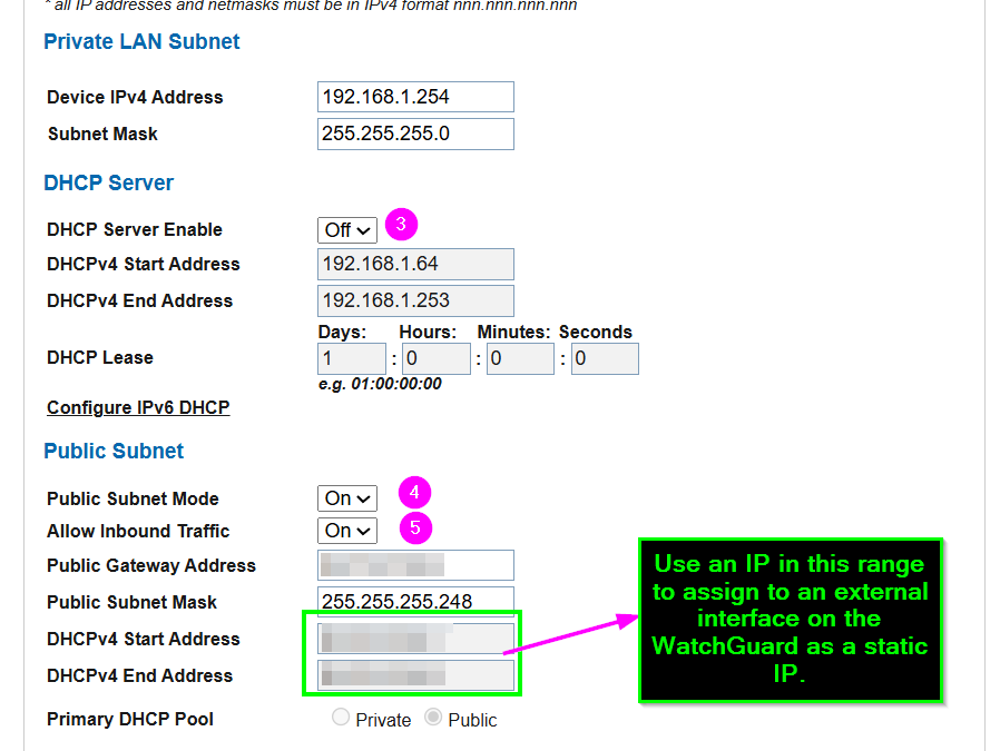 The Epic Battle: AT&T BGW320 Modem and IP Passthrough (Formerly Known As Bridge Mode)