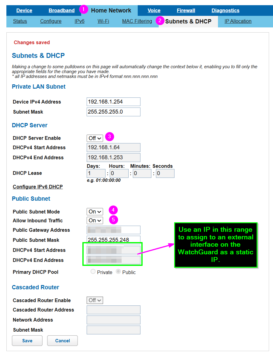 A screenshot of a computer AI-generated content may be incorrect., Picture